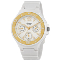 LRW-250H-9A1VDF | Đồng hồ Casio
