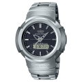 AWM-500D-1ADR | Đồng hồ Casio G-Shock