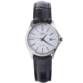 LTP-1183E-7ADF | Đồng hồ Casio LTP