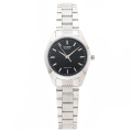 LTP-1274D-1ADF | Đồng hồ Casio LTP