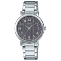 LTP-E145D-1BDF | Đồng hồ Casio