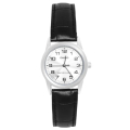 LTP-V001L-7BUDF | Đồng hồ Casio LTP
