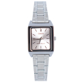 LTP-V007D-4EUDF | Đồng hồ Casio LTP