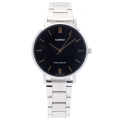LTP-VT01D-1BUDF | Đồng hồ Casio LTP
