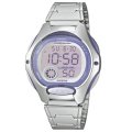 LW-200D-6AVDF | Đồng hồ Casio