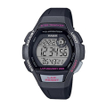 LWS-2000H-1AVDF | Đồng hồ Casio