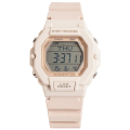 LWS-2200H-4AVDF | Đồng hồ Casio