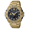 GST-B500GD-9ADR | Đồng hồ Casio G-Shock