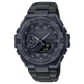 GST-B500BD-1ADR | Đồng hồ Casio G-Shock