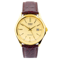 MTP-1183Q-9ADF | Đồng hồ Casio MTP