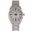 MTP-1302DS-7AVDF | Đồng hồ Casio