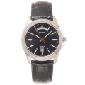 MTP-1370L-1AVDF | Đồng hồ Casio MTP