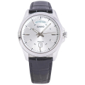 MTP-1370L-7AVDF | Đồng hồ Casio MTP