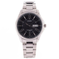 MTP-1384D-1AVDF | Đồng hồ Casio MTP