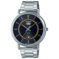 MTP-B120D-1AVDF | Đồng hồ Casio MTP