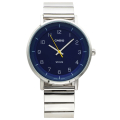MTP-E139D-2B | Đồng hồ Casio MTP
