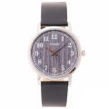 MTP-E145L-1B | Đồng hồ Casio MTP