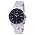 MTP-E149D-1BVDF | Đồng hồ Casio