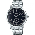 MTP-E150D-1BVDF | Đồng hồ Casio