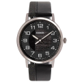 MTP-E159L-1BDF | Đồng hồ Casio MTP