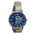 MTP-E159L-2B2 | Đồng hồ Casio MTP