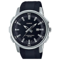 MTP-E195-1AVDF | Đồng hồ Casio MTP