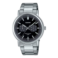 MTP-E335D-1EVDF | Đồng hồ Casio MTP