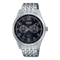 MTP-E340D-1AVDF | Đồng hồ Casio MTP