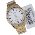 MTP-V005G-7AUDF | Đồng hồ Casio