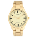 MTP-V005G-9AUDF | Đồng hồ Casio