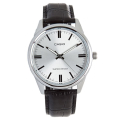 MTP-V005L-7AUDF | Đồng hồ Casio