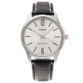 MTP-V005L-7BUDF | Đồng hồ Casio MTP