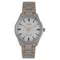 MTP-V005SG-7AUDF | Đồng hồ Casio