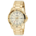 MTP-VD01G-9EVUDF | Đồng hồ Casio MTP