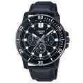 MTP-VD300BL-1EUDF | Đồng hồ Casio MTP