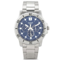 MTP-VD300D-2EUDF | Đồng hồ Casio MTP