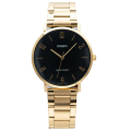 MTP-VT01G-1B2UDF | Đồng hồ Casio MTP