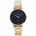 MTP-VT01G-1BUDF | Đồng hồ Casio MTP