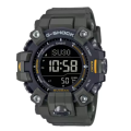 GW-9500-3DR | Đồng hồ Casio G-Shock