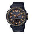 PRG-600YB-1DR | Đồng hồ Casio