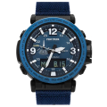 PRG-600YB-2DR | Đồng hồ Casio