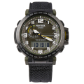 PRG-601YB-3DR | Đồng hồ Casio Protrek