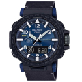 PRG-650YL-2DR | Đồng hồ Casio