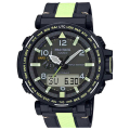 PRG-650YL-3DR | Đồng hồ Casio