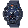 PRT-B50-2DR | Đồng hồ Casio Protrek