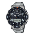 PRT-B50T-7DR | Đồng hồ Casio