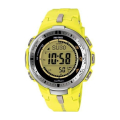 PRW-3000-9BDR | Đồng hồ Casio