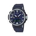 PRW-60-2ADR | Đồng hồ Casio Protrek
