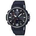 PRW-60Y-1ADR | Đồng hồ Casio Protrek