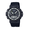 PRW-60YBM-1ADR | Đồng hồ Casio Protrek